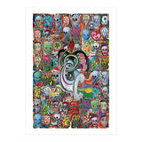 New Graffiti2022 393 (Print Only) thumbnail