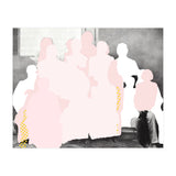Indian Family Portrait Disaster · Big One 3 (Print Only) thumbnail
