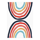 Abstrato VI (Print Only) thumbnail