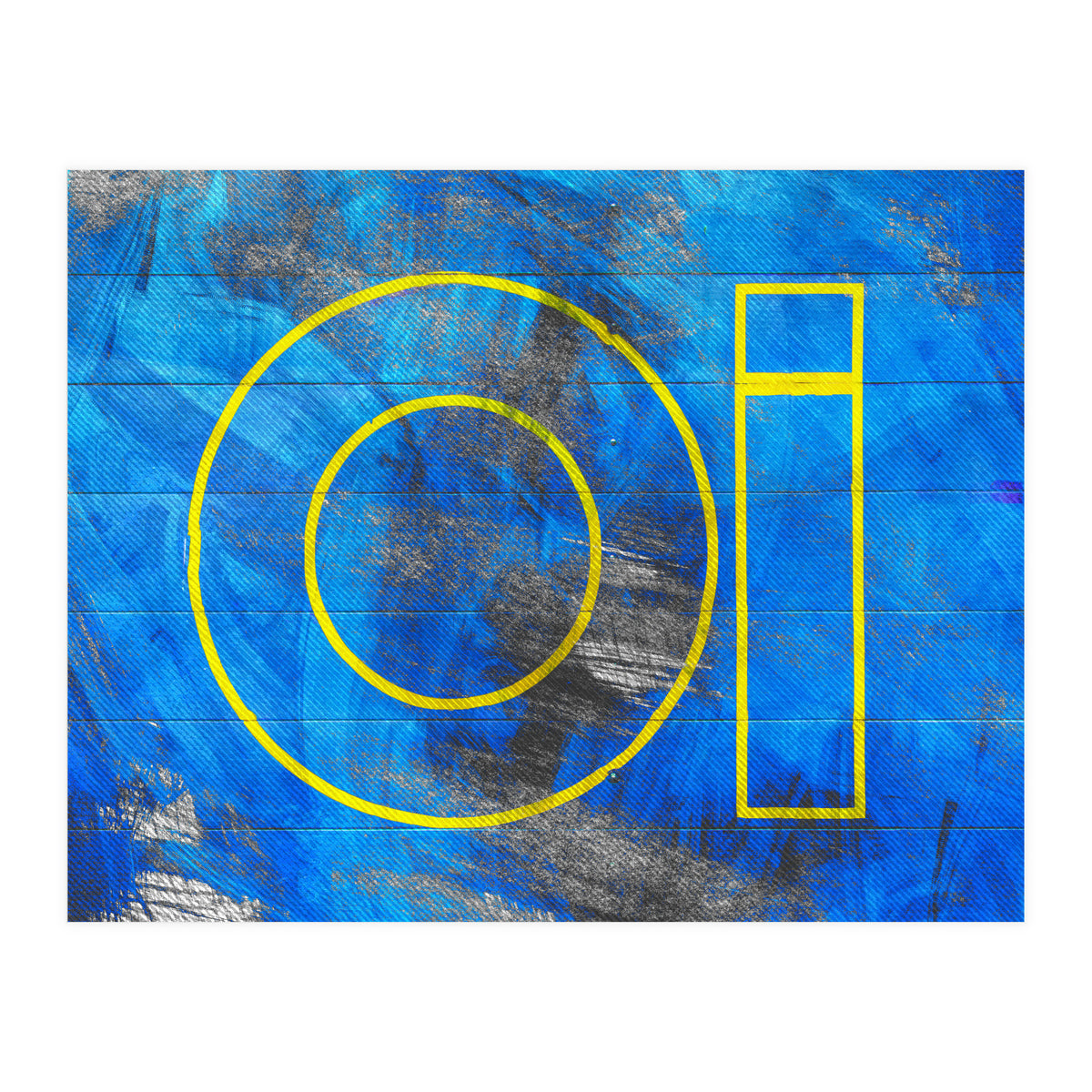 Welcome_Oi  (Print Only)