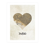 39 (Print Only) thumbnail