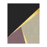 Geometric Plans I (Print Only) thumbnail