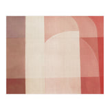 Heat And Drought 2 (Print Only) thumbnail