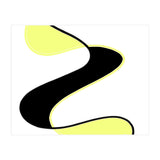 Snakes 9 (Print Only) thumbnail