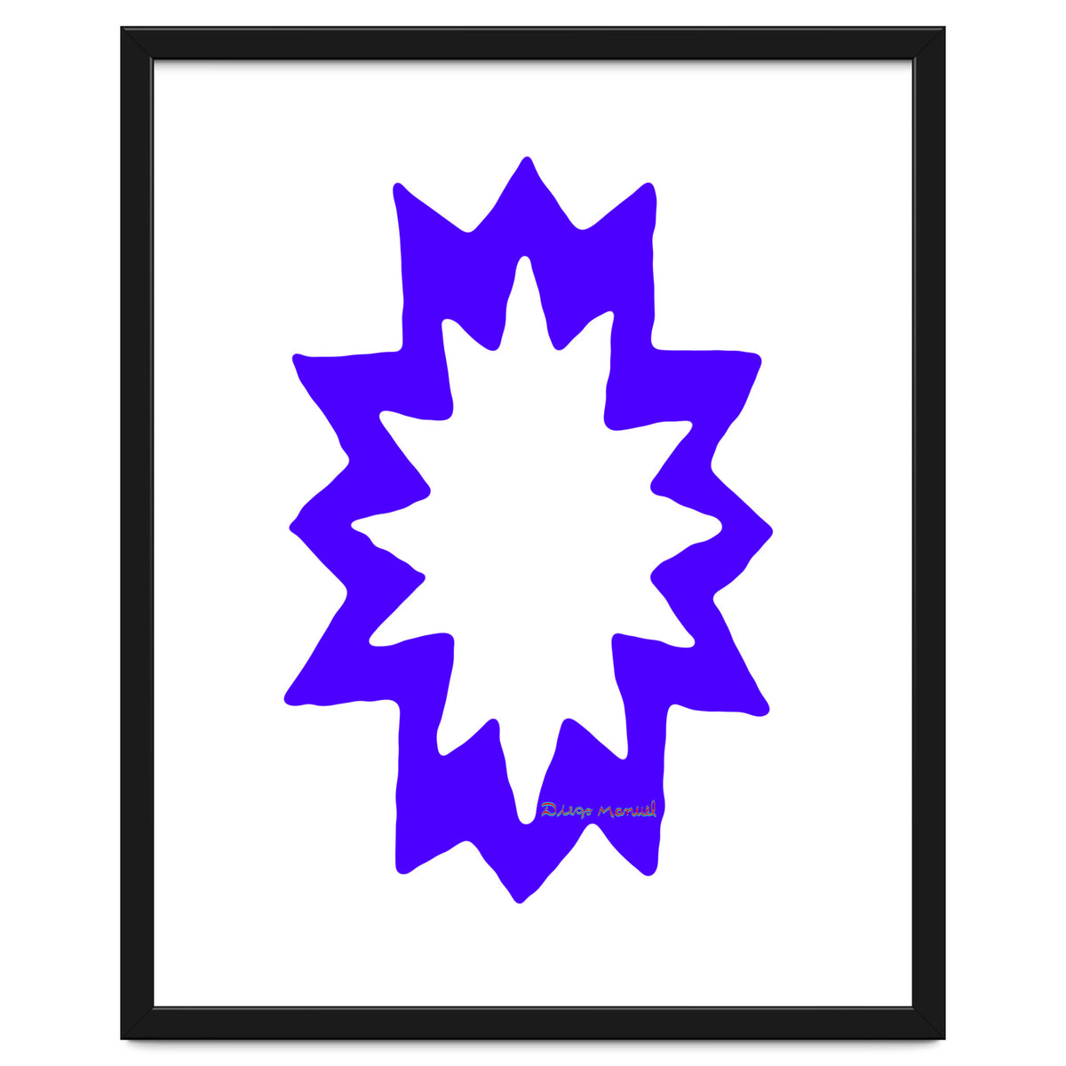 Graffiti Digita 2023 70