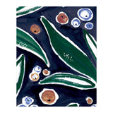Autumn leaves (Print Only) thumbnail
