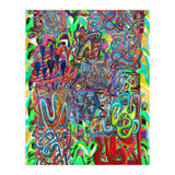 Graffiti Digital 2022 1025 (Print Only) thumbnail