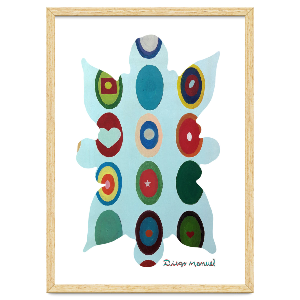 Pop Abstract 2023 47 Copia