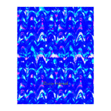 Pop Abstract A 59 (Print Only) thumbnail