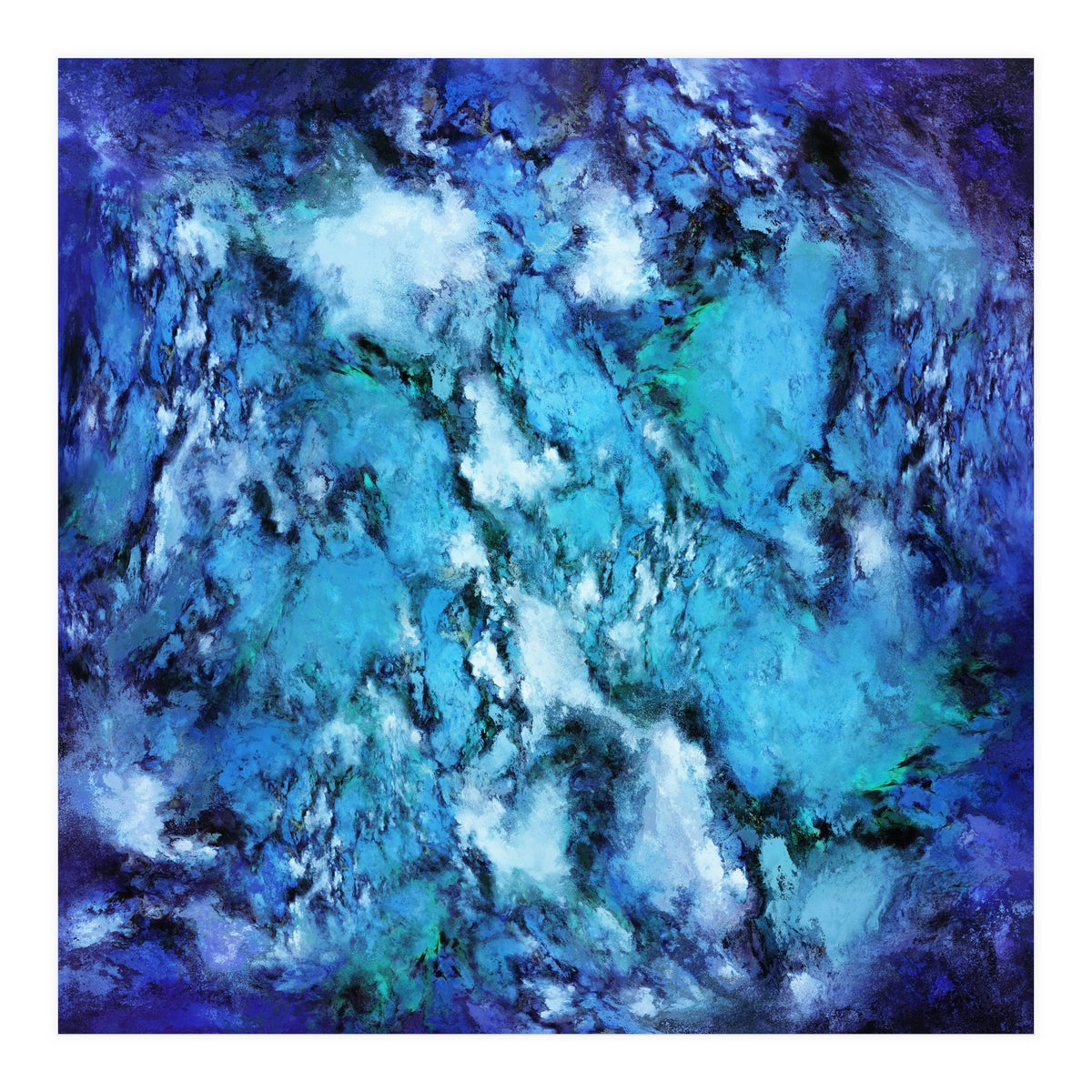 Cold Switch (Print Only)