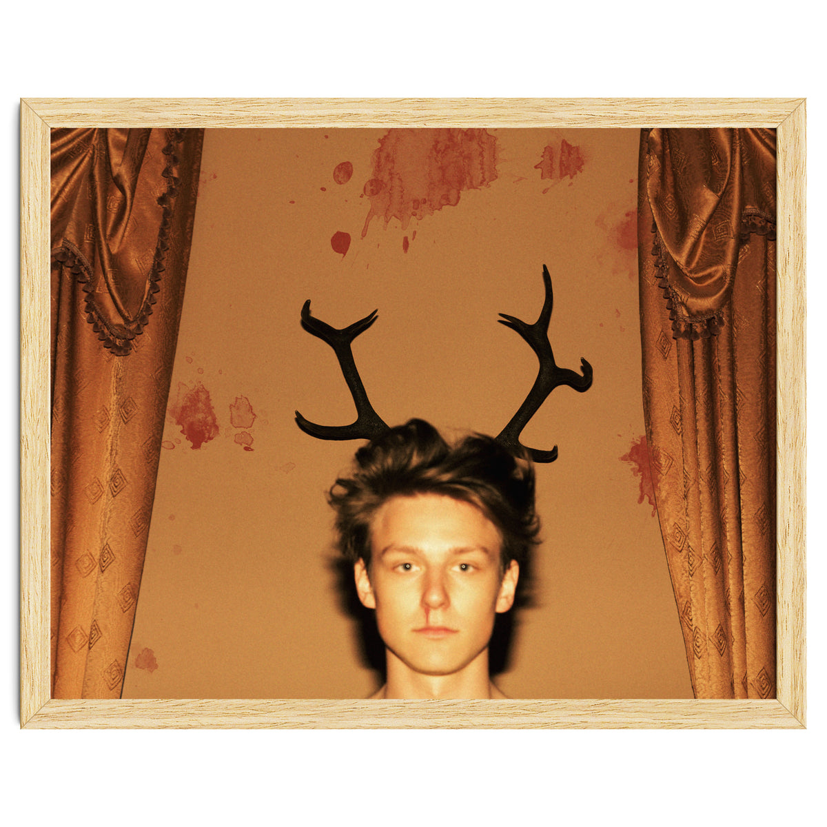 World Championship Karate Champion