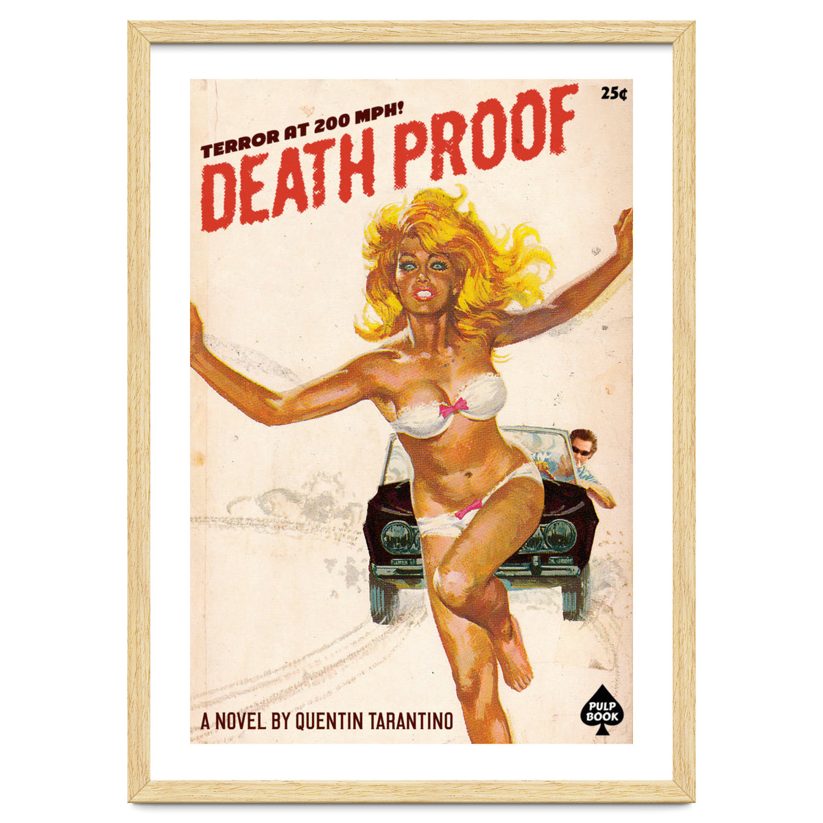Deathproof