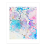 Messy Paint (Print Only) thumbnail