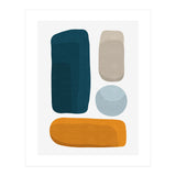 Abstrato V (Print Only) thumbnail