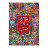 New Graffiti2022 363 (Print Only) thumbnail