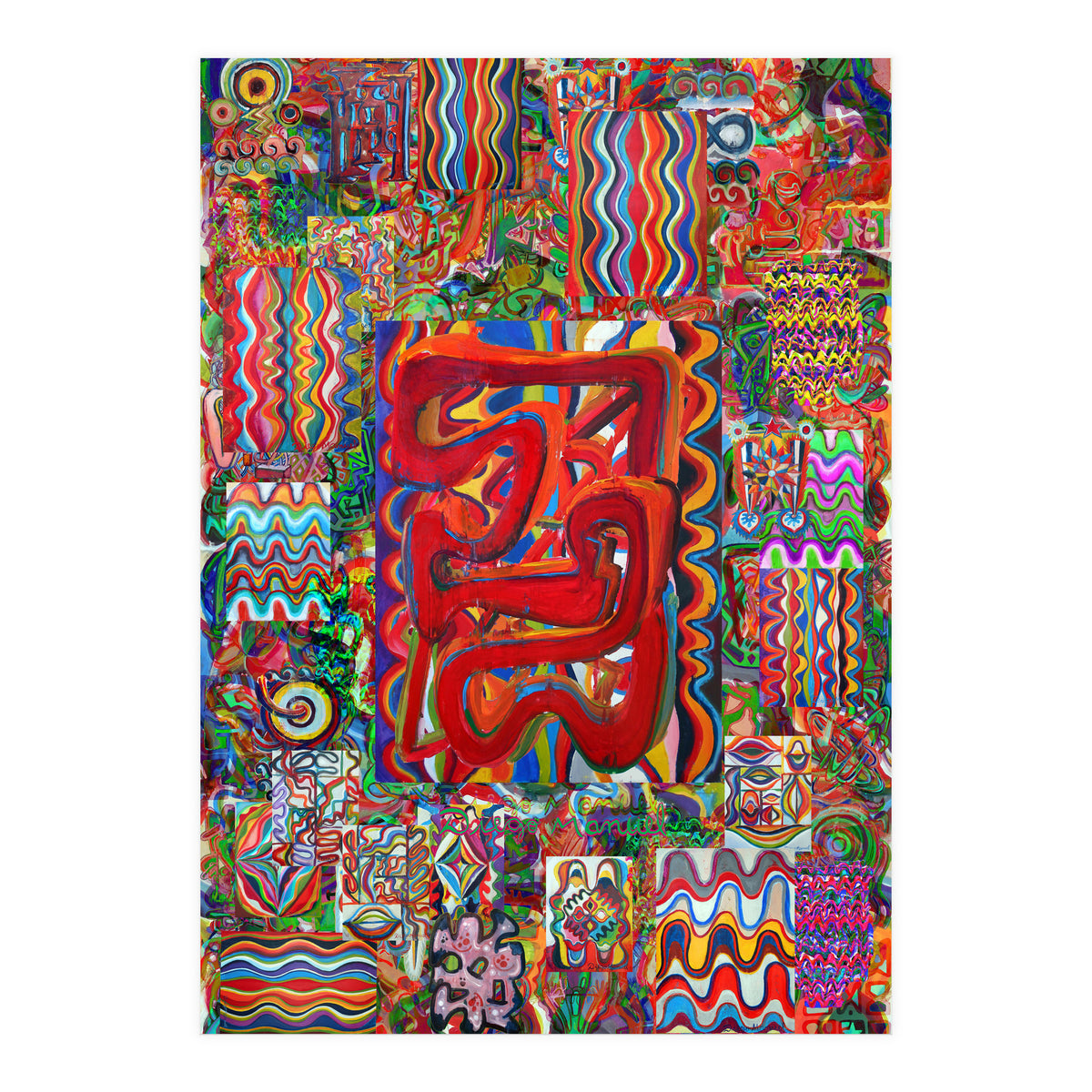 New Graffiti2022 363 (Print Only)