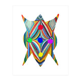 Graffiti Digita 2023 62 (Print Only) thumbnail