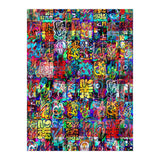 Graffiti Digital 2022 189 (Print Only) thumbnail