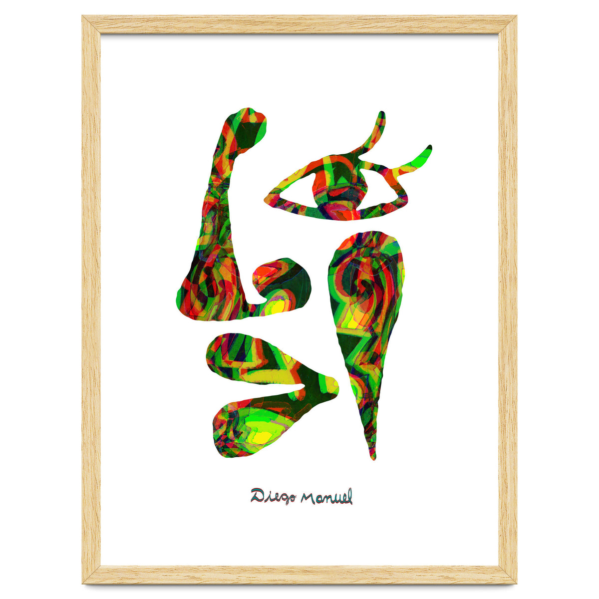 Graffiti Digital 12 2022 8