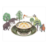 Soup (Print Only) thumbnail