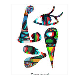 Graffiti Digital 12 2022 4  (Print Only) thumbnail