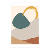 Desert 03 (Print Only) thumbnail