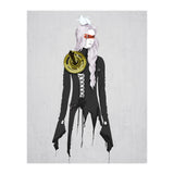 Clockwork (Print Only) thumbnail