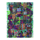 New Graffiti2022 123 (Print Only) thumbnail