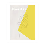 Botanical life (Print Only) thumbnail