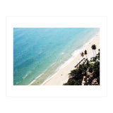 Beach (Print Only) thumbnail