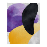Onevision  (Print Only) thumbnail