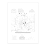 Rome (Print Only) thumbnail