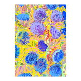 Mediterranean Dream (Print Only) thumbnail