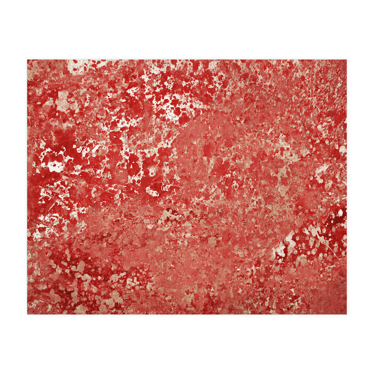 Retroaction 3 (Print Only)