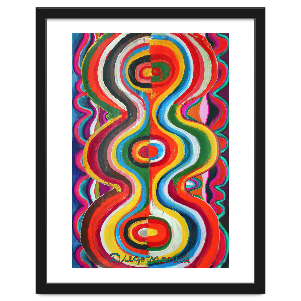 New Graffiti2022 459