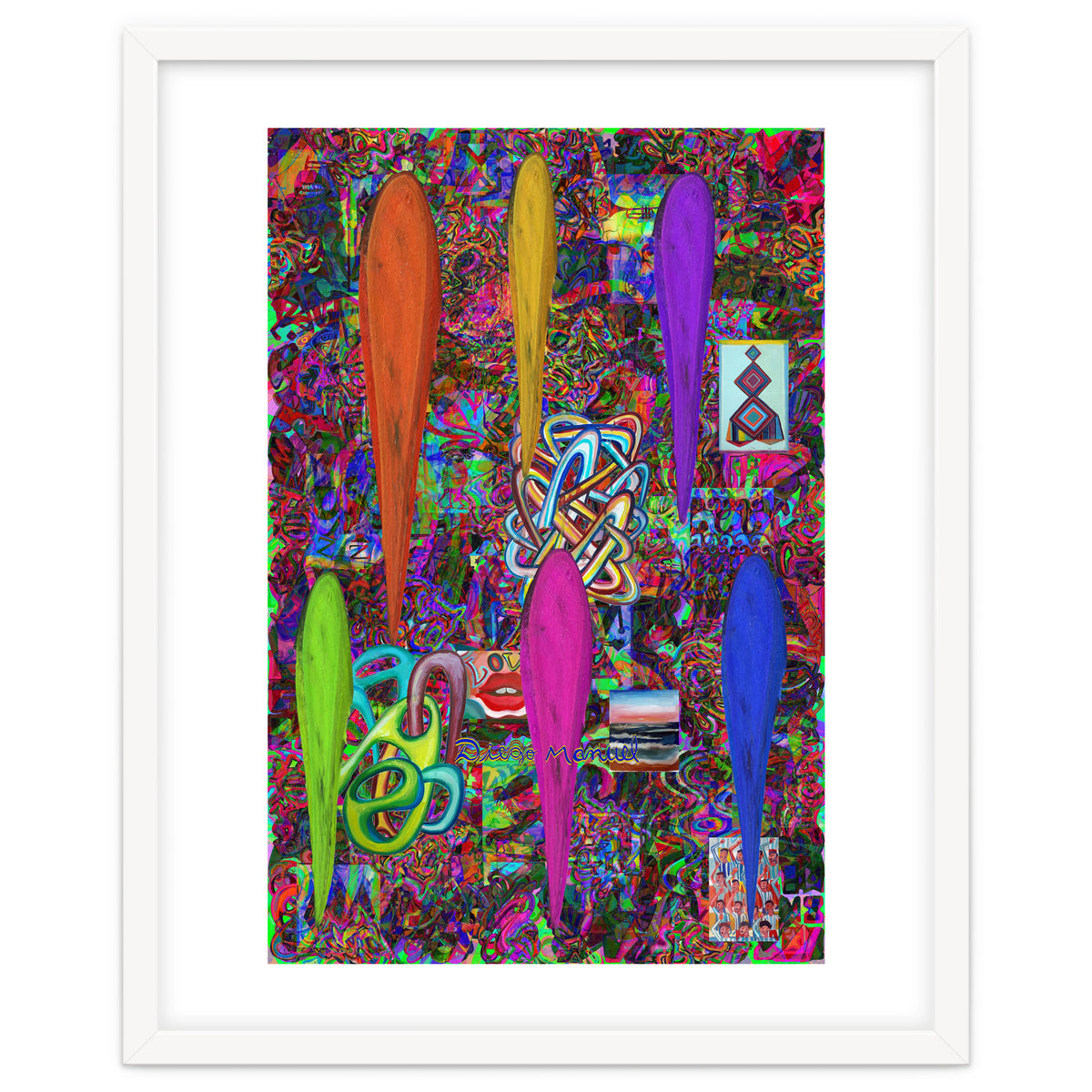 Graffiti Digital 2022 594