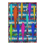Graffiti Digital 2022 604 (Print Only) thumbnail