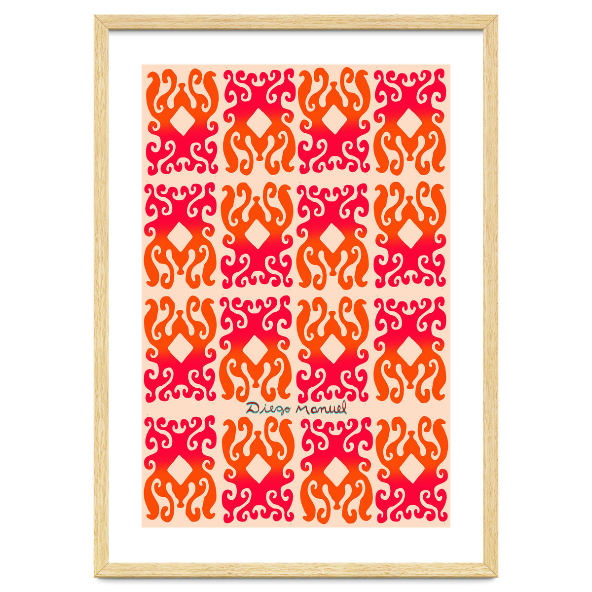 Tapiz Perfiles 2023 4