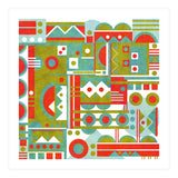 Groove 3 (Print Only) thumbnail