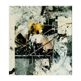 Lighthouse In Storm (Print Only) thumbnail
