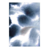 Takara (Print Only) thumbnail