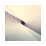 RAD IX (Print Only) thumbnail