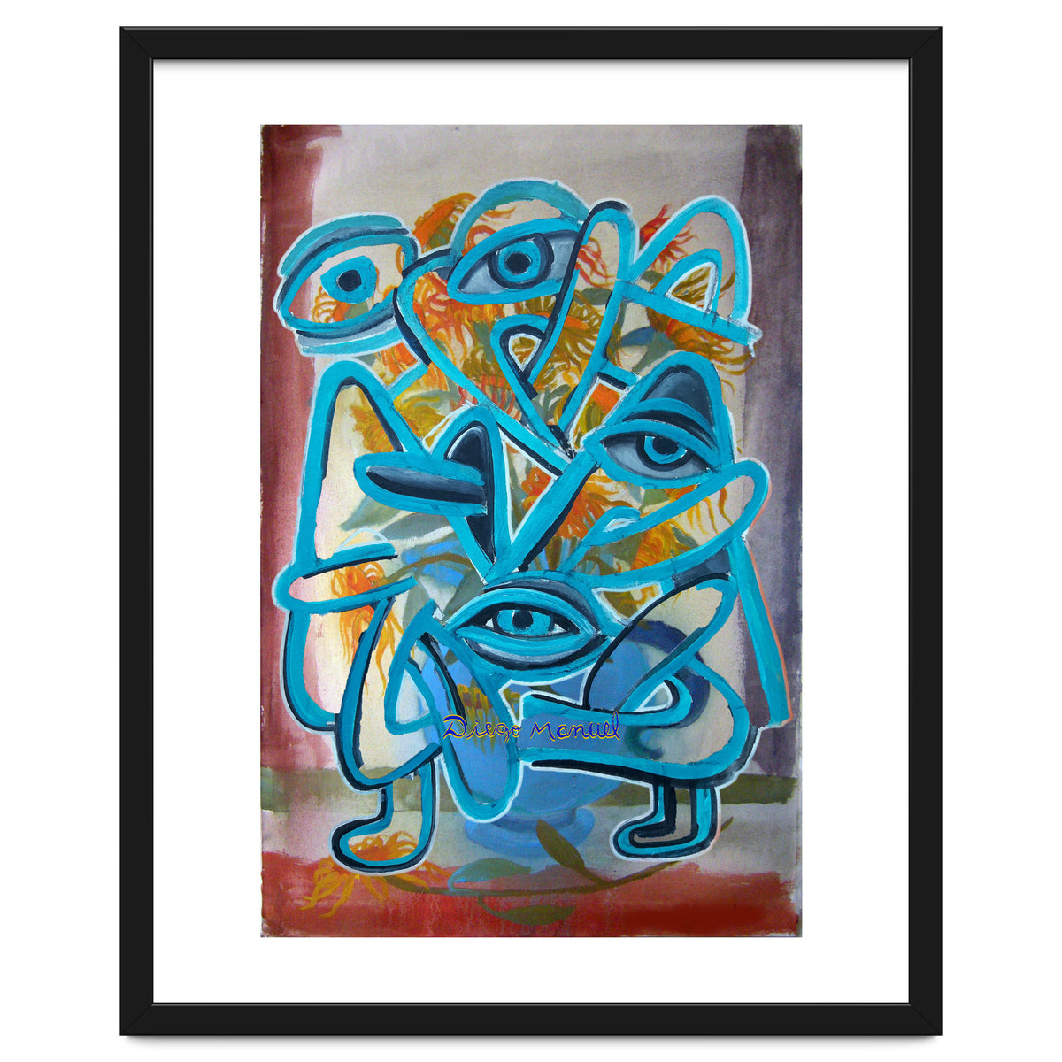 Graffiti Digital 2022 701