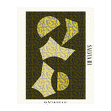 SALVIA III (Print Only) thumbnail
