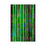 Graffiti Digital 2022 25 (Print Only) thumbnail