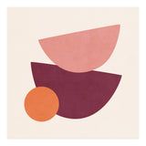 MINIMAL ART - GEOMETRIES RL01 (Print Only) thumbnail