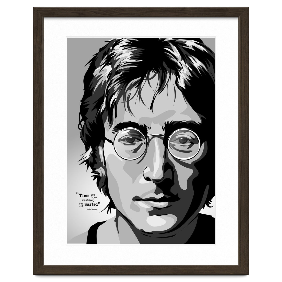 John Lennon