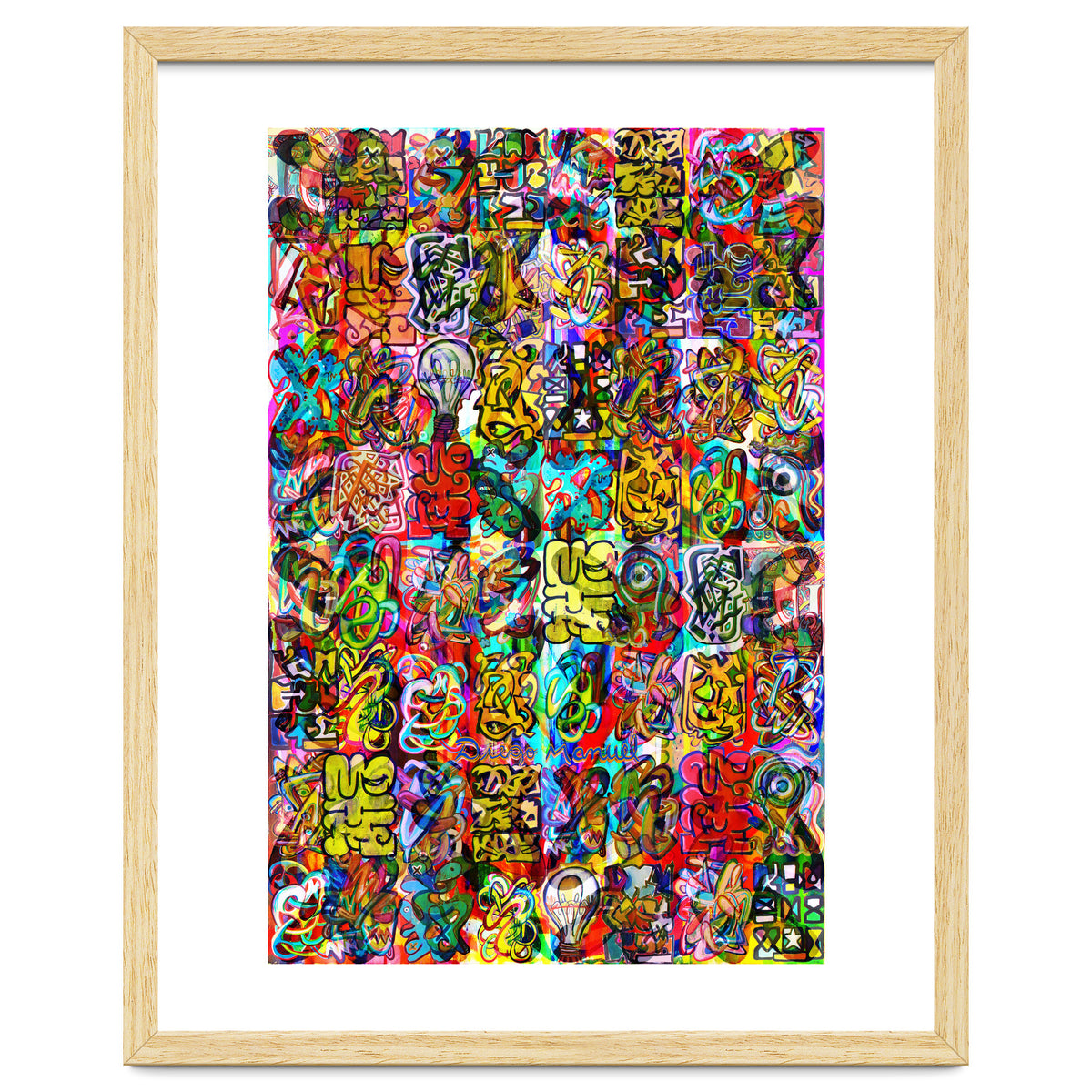 Graffiti Digital 2022 197