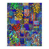Graffiti Digital 2022 469 (Print Only) thumbnail