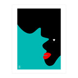 Afrodite 1 (Print Only) thumbnail